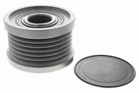 ACKOJA A38230005 - Rueda libre alternador - Original calidad de ACKOJA