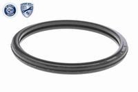 ACKOJA A64-99-0009 - Termostato, refrigerante