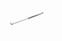 ACKOJA A32-0034 - Filtro de aire