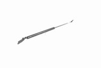 ACKOJA A32-0034 - Filtro de aire