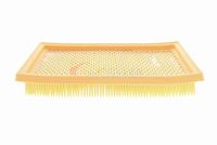 ACKOJA A38-0404 - Filtro de aire