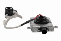 ACKOJA A37-84-0001 - Encendedor, lámpara descarga gases