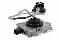 ACKOJA A37-84-0001 - Encendedor, lámpara descarga gases