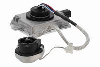 ACKOJA A37-84-0001 - Encendedor, lámpara descarga gases