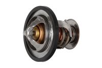 CALORSTAT by Vernet TH141982J - Termostato, refrigerante