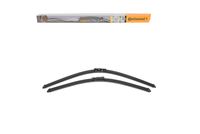 COMLINE CRWB300A - Limpiaparabrisas