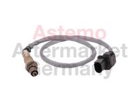 ASTEMO-HITACHI 2505300 - Sonda Lambda