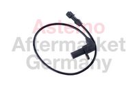 A.B.S. 2115 - Cilindro de freno de rueda