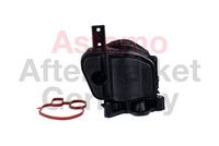 3RG 19402 - Elemento enfriador, reciclaje gases escape