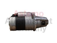 ANDEL ANM16088X - Motor de arranque - +Line Original