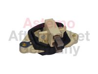 AINDE CGB10210 - Alternador