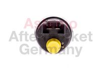 ASTEMO-HITACHI 2503362 - Bomba de combustible