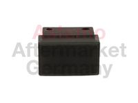 ANDEL A5967 - Cilindro maestro, embrague