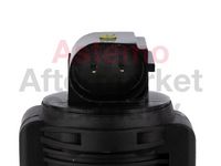 AINDE 55215030 - Válvula EGR