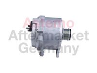 ANDEL ANM98542 - Alternador