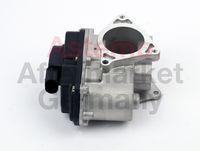 ASTEMO-HITACHI 2508460 - Válvula EGR