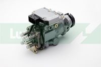 LUCAS LDFD0139 - Bomba de inyección