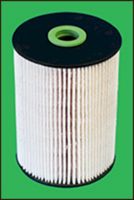 LUCAS LFDE172 - Filtro combustible