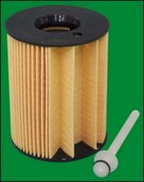 LUCAS LFOE225 - Filtro de aceite