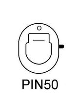 LUCAS LRS02426 - Motor de arranque