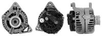 LUCAS LRA02243 - Alternador