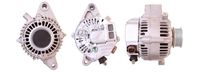 LUCAS LRA02316 - Alternador
