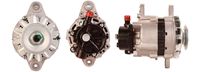 LUCAS LRA02421 - Alternador