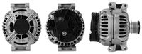LUCAS LRA02547 - Alternador