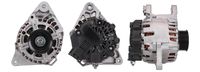 LUCAS LRA03935 - Alternador