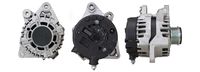 LUCAS LRA03949 - Alternador
