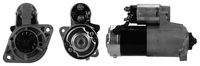 LUCAS LRS02388 - Motor de arranque