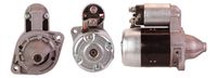 LUCAS LRS01618 - Motor de arranque