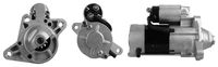LUCAS LRS01714 - Motor de arranque