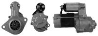 LUCAS LRS01415 - Motor de arranque