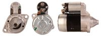 LUCAS LRS00320 - Motor de arranque