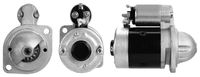 LUCAS LRS01120 - Motor de arranque