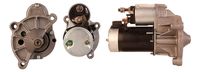 LUCAS LRS01161 - Motor de arranque