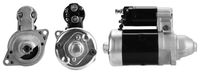 LUCAS LRS00217 - Motor de arranque