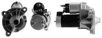 LUCAS LRS00749 - Motor de arranque