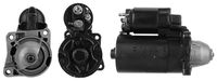 LUCAS LRS00756 - Motor de arranque