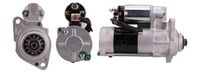 LUCAS LRS02741 - Motor de arranque