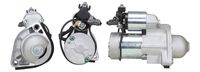 LUCAS LRS04261 - Motor de arranque