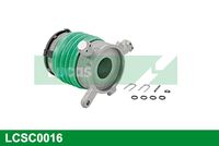 JAPKO 92W33 - Kit de embrague