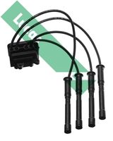 LUCAS DMB903 - Bobina de encendido