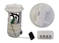 LUCAS FDB1667 - Unidad de alimentación de combustible