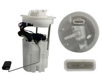 LUCAS FDB5624 - Unidad de alimentación de combustible