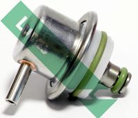 LUCAS FDB939 - Regulador de la presión del combustible