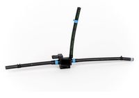 LUCAS FDR7056 - Válvula, control de aire (aire de admisión)