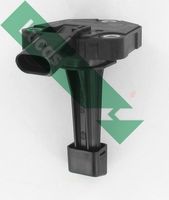 LUCAS LLS5504 - Sensor, nivel de aceite del motor