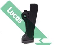 LUCAS LSP6524 - Sensor, posición pedal
